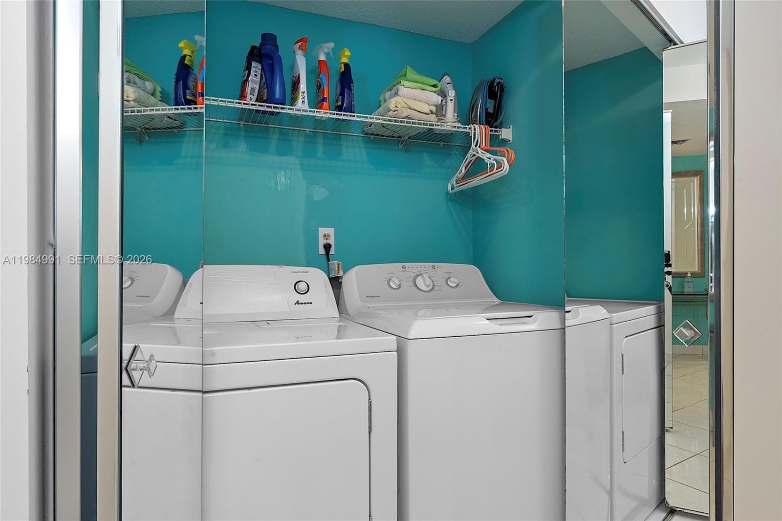 9455 Collins Ave # 409, Surfside FL 33154 — 27