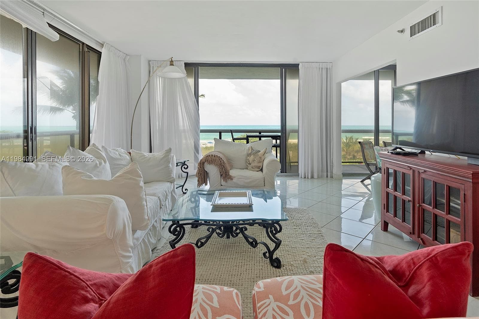 9455 Collins Ave # 409, Surfside FL 33154 — 6