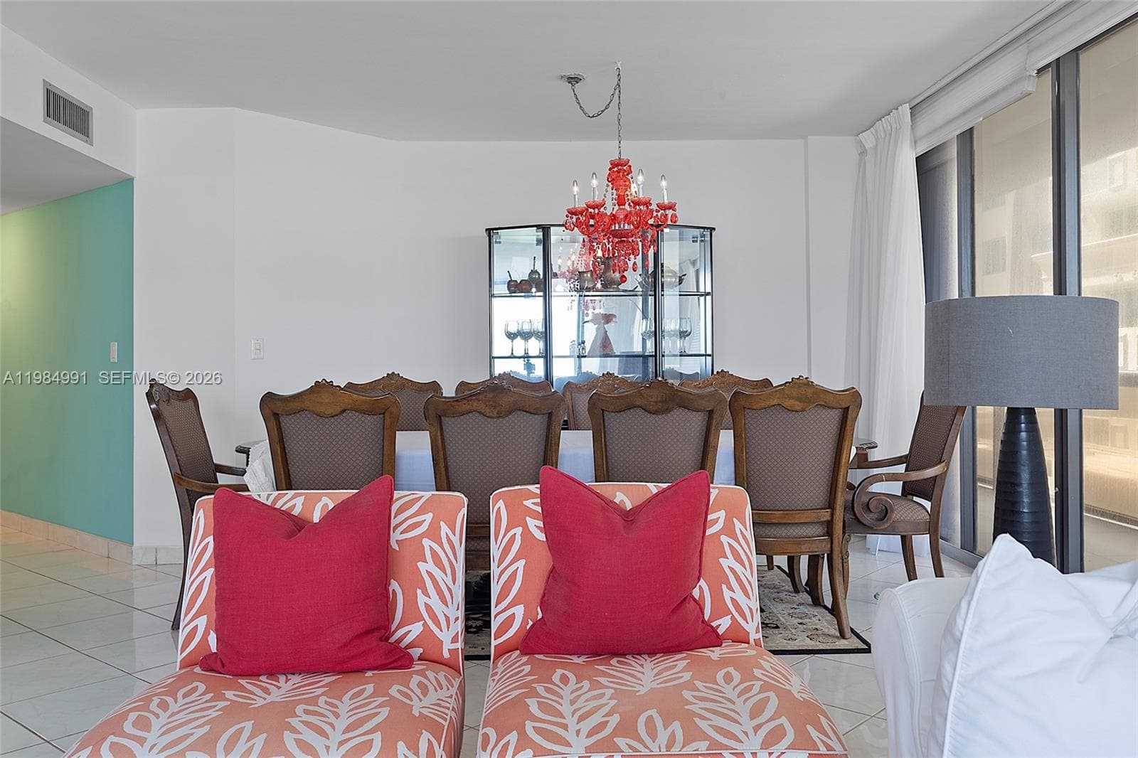 9455 Collins Ave # 409, Surfside FL 33154 — 42