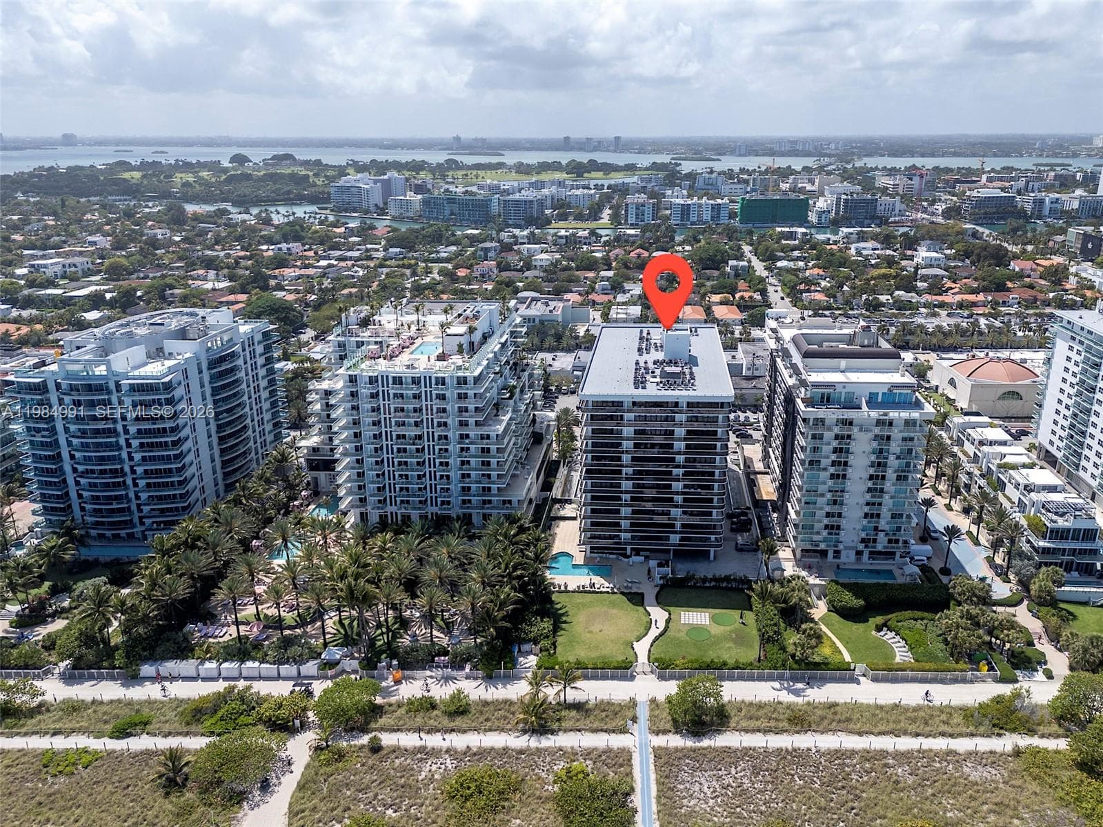 9455 Collins Ave # 409, Surfside FL 33154 — 46