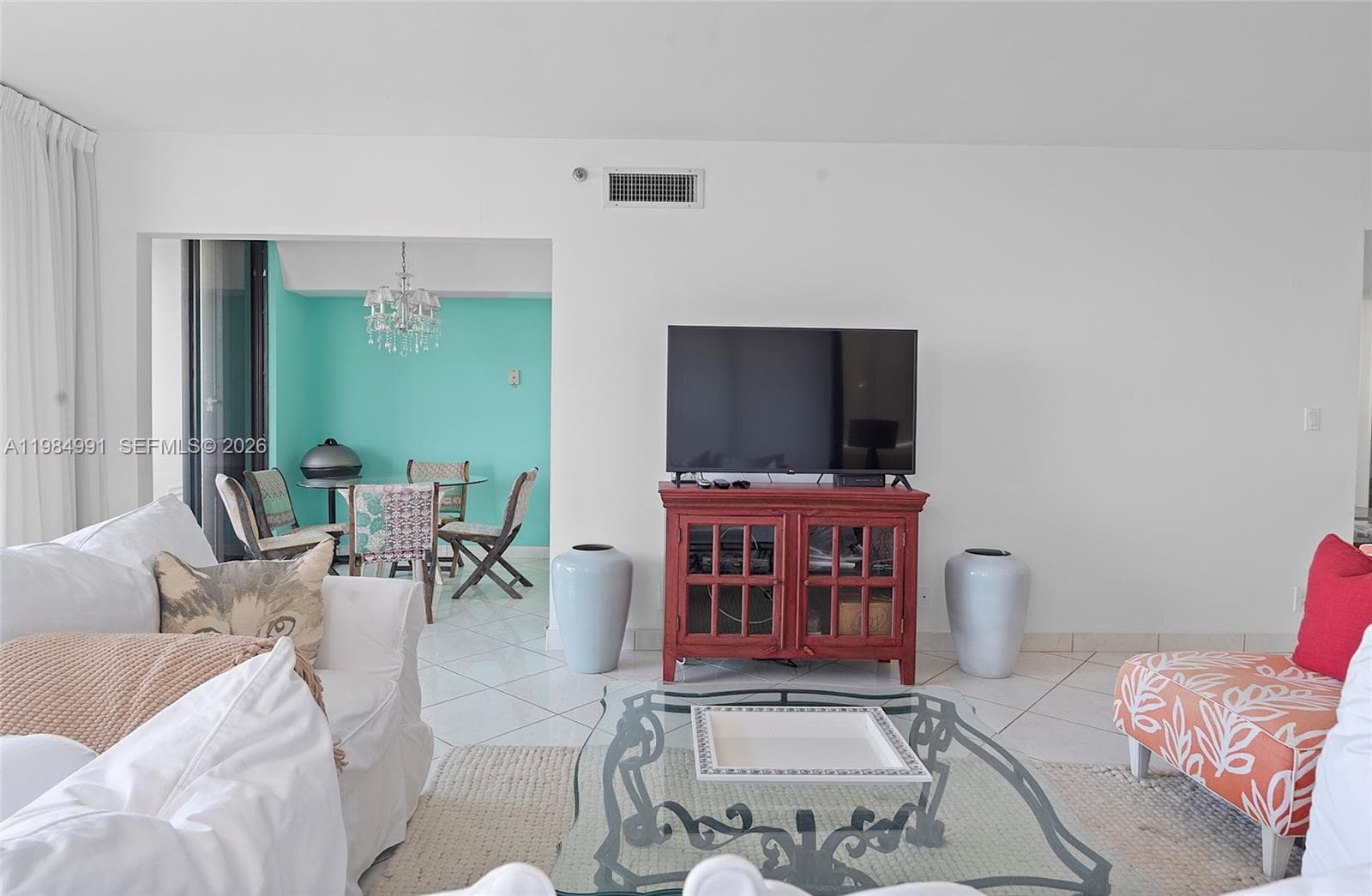 9455 Collins Ave # 409, Surfside FL 33154 — 13