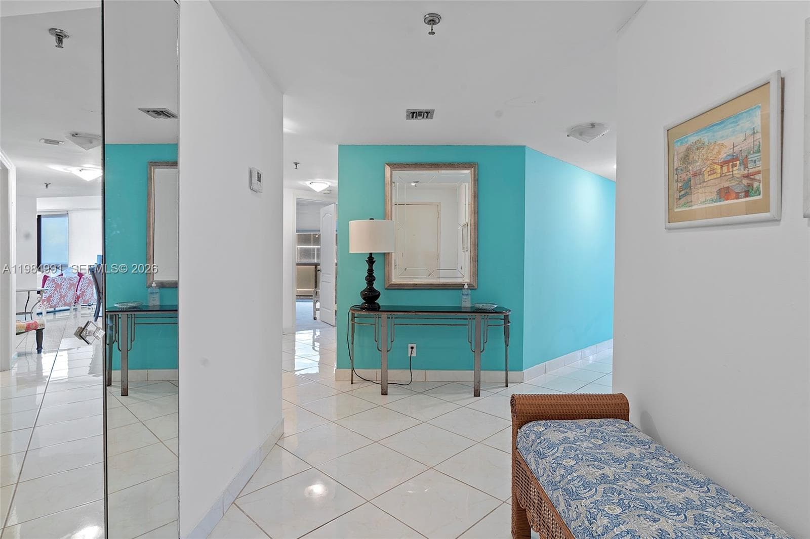 9455 Collins Ave # 409, Surfside FL 33154 — 17