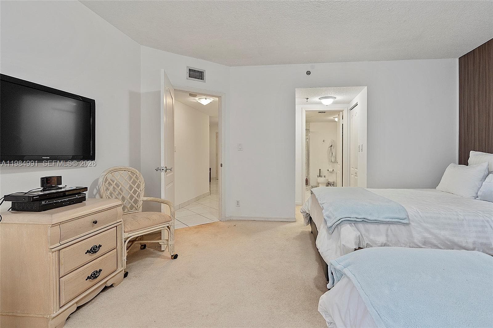 9455 Collins Ave # 409, Surfside FL 33154 — 43