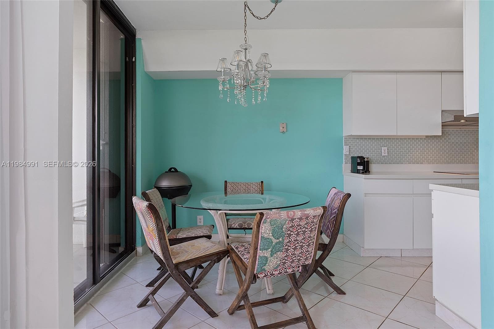 9455 Collins Ave # 409, Surfside FL 33154 — 16