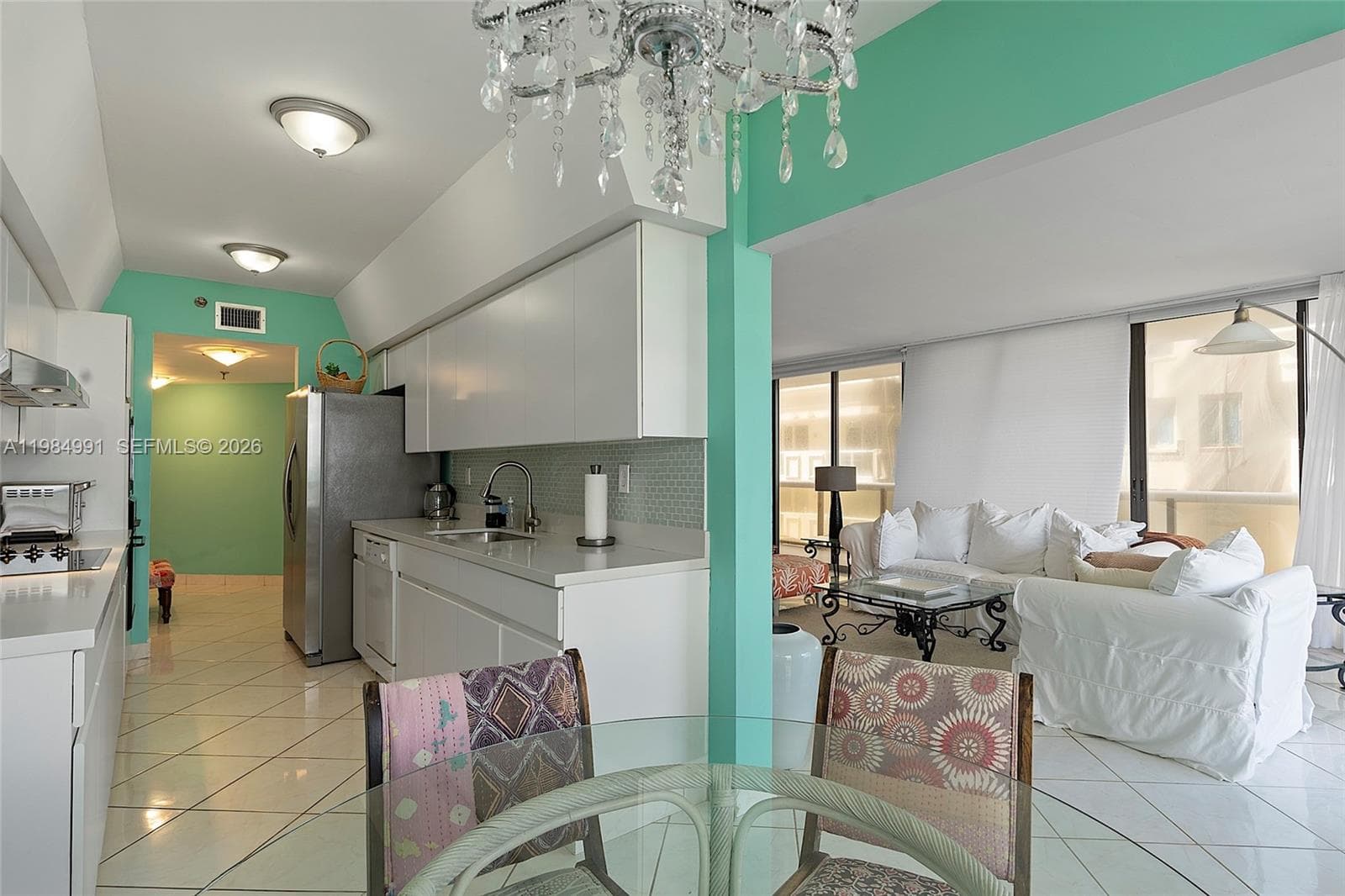9455 Collins Ave # 409, Surfside FL 33154 — 12