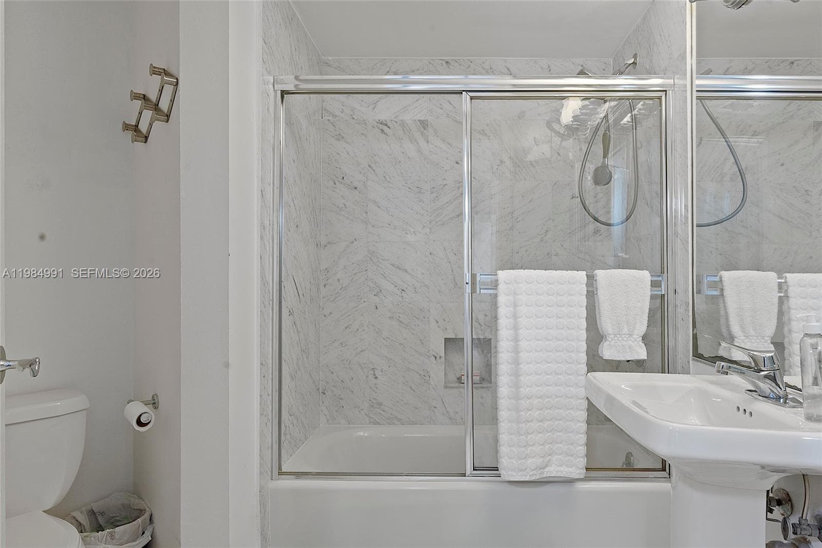 9455 Collins Ave # 409, Surfside FL 33154 — 26
