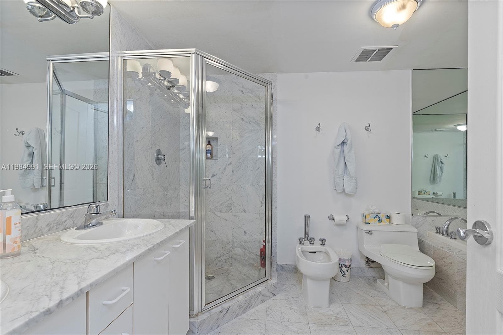 9455 Collins Ave # 409, Surfside FL 33154 — 22