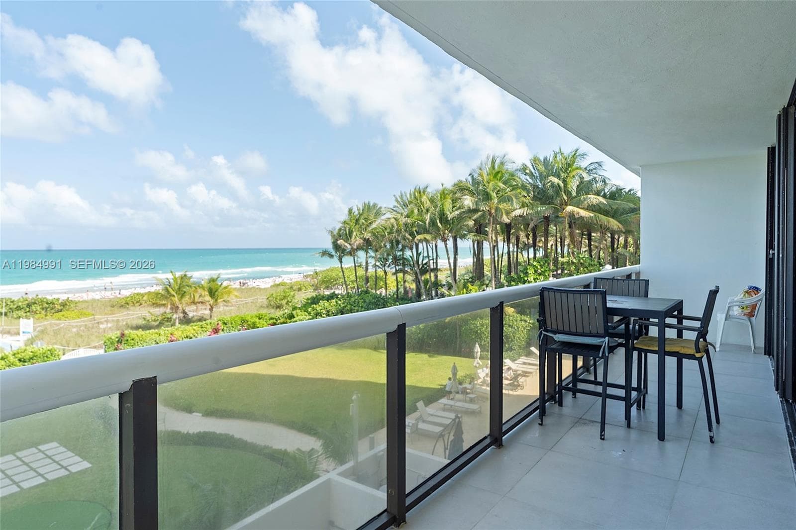 9455 Collins Ave # 409, Surfside FL 33154 — 3