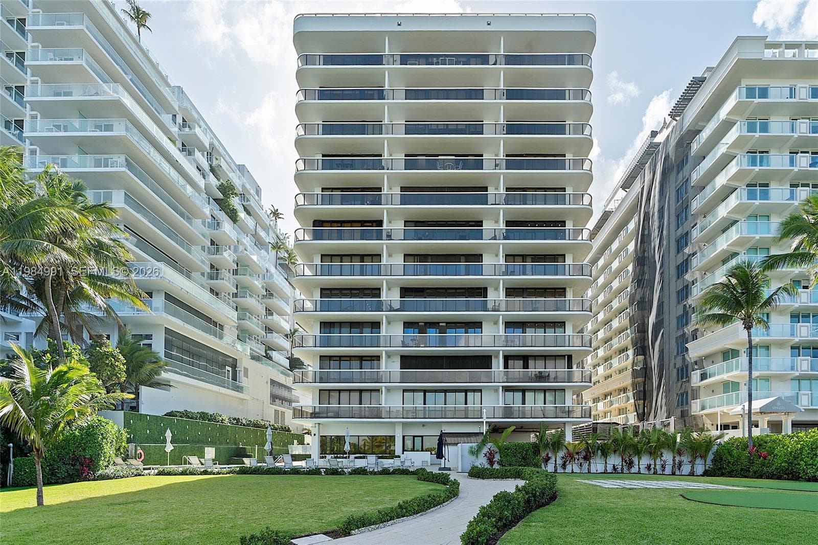 9455 Collins Ave # 409, Surfside FL 33154 — 36