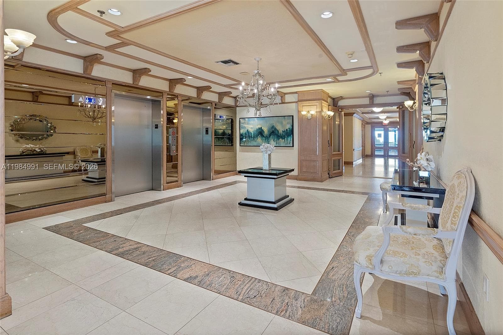 9455 Collins Ave # 409, Surfside FL 33154 — 32