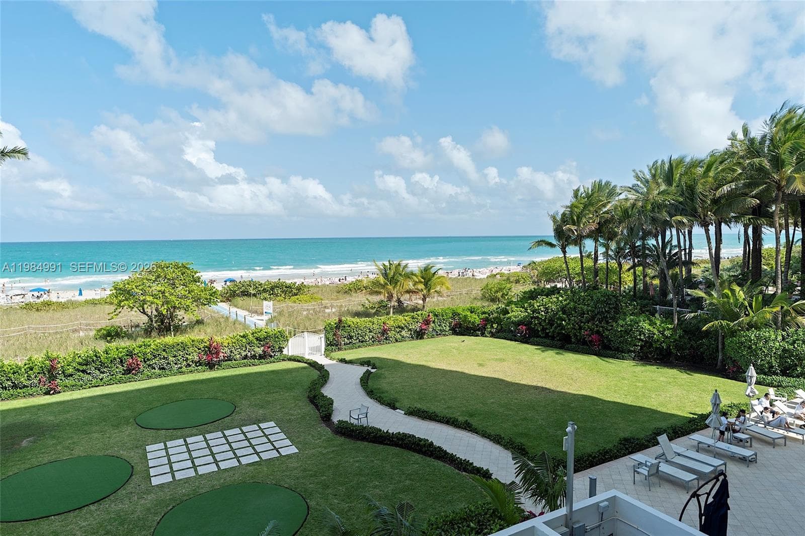 9455 Collins Ave # 409, Surfside FL 33154 — 1