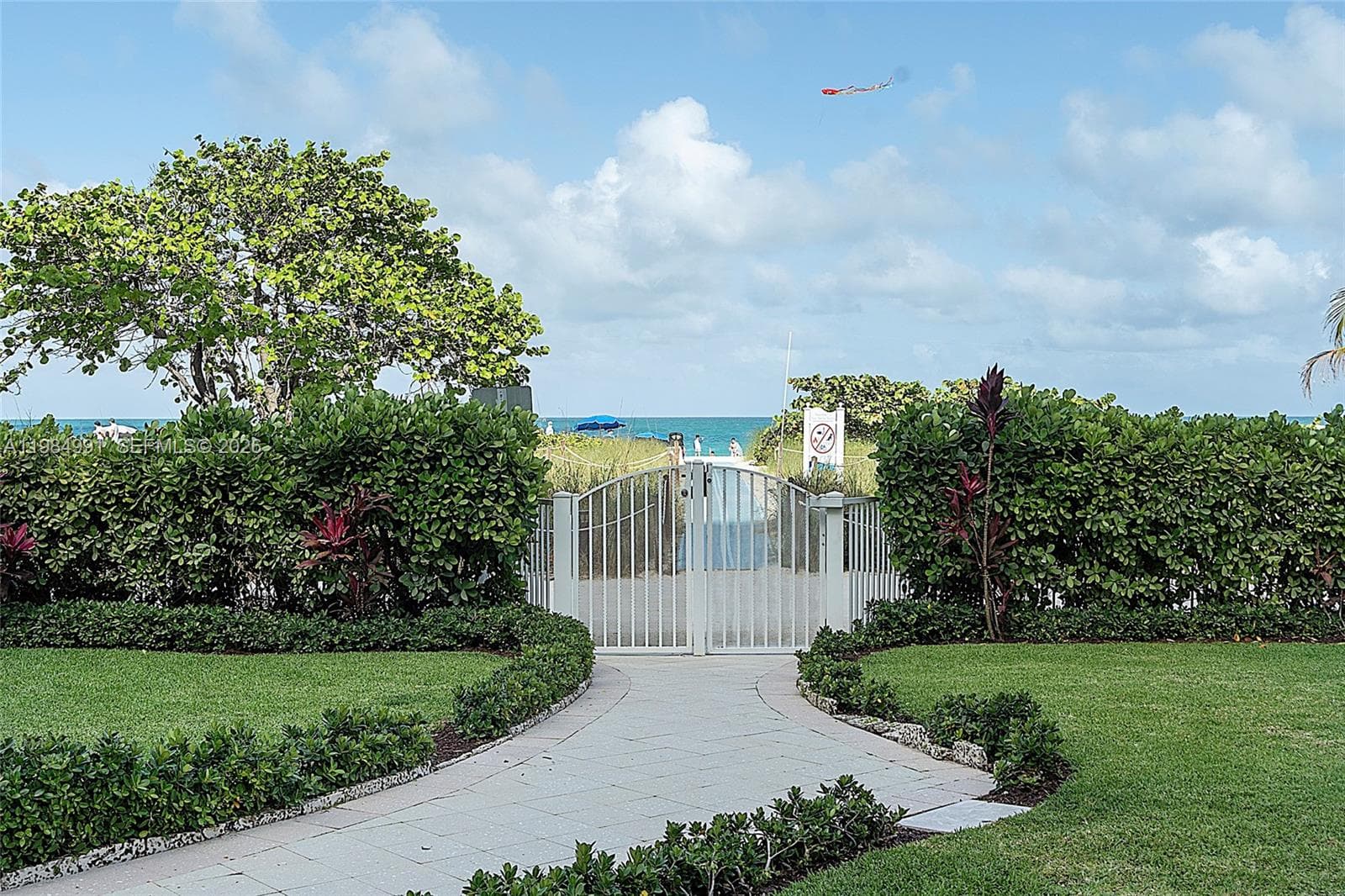 9455 Collins Ave # 409, Surfside FL 33154 — 28