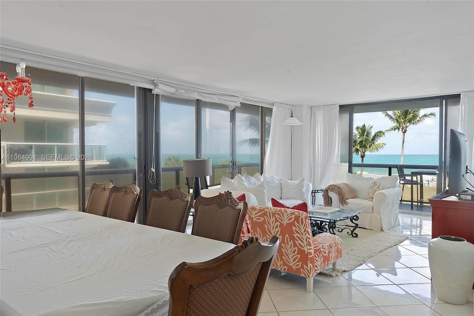 9455 Collins Ave # 409, Surfside FL 33154 — 5