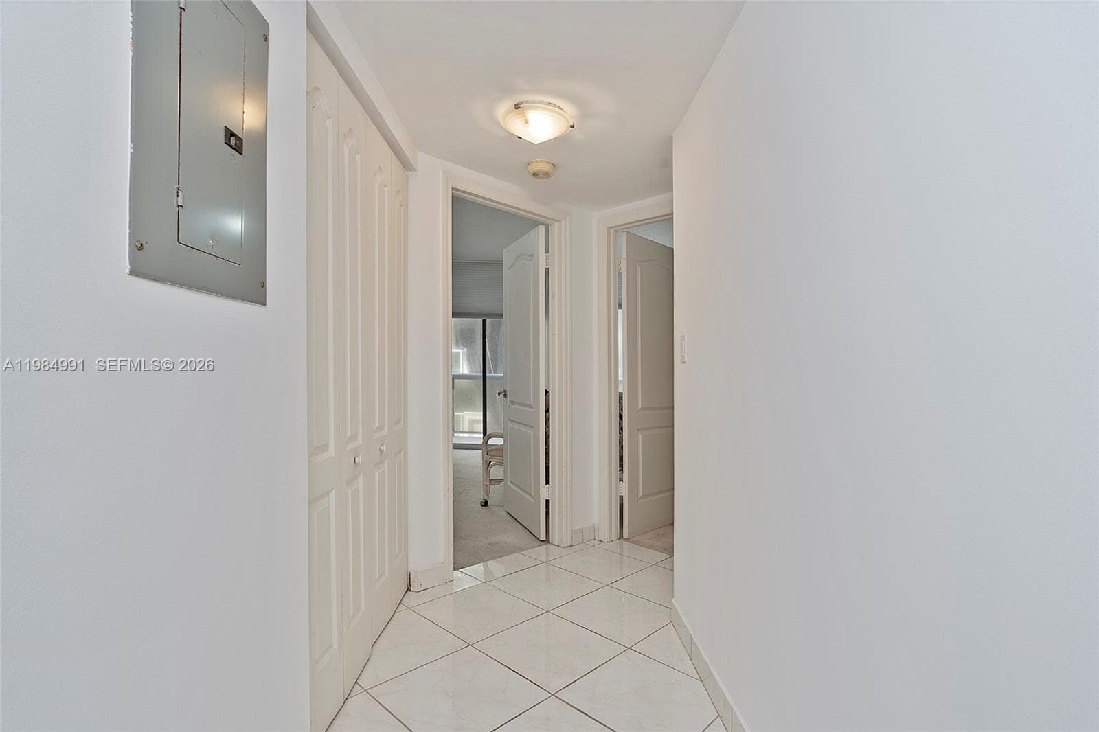 9455 Collins Ave # 409, Surfside FL 33154 — 20