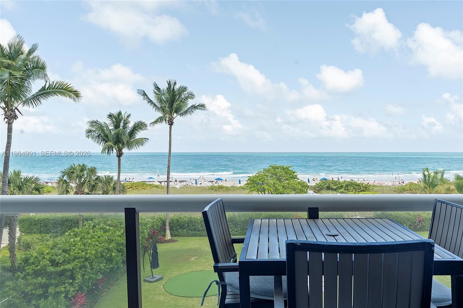 9455 Collins Ave # 409, Surfside FL 33154 — 9