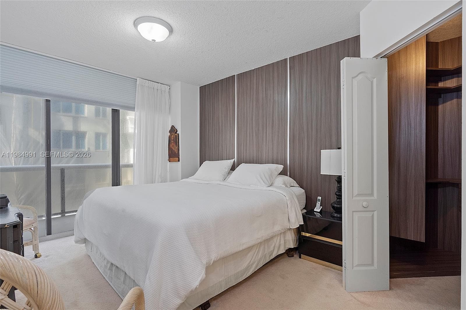 9455 Collins Ave # 409, Surfside FL 33154 — 24