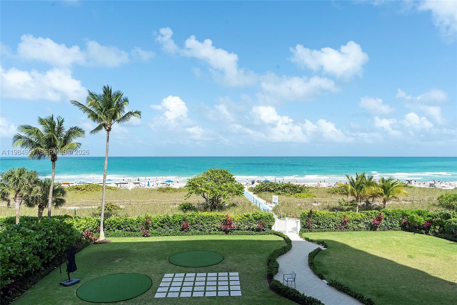 9455 Collins Ave # 409, Surfside FL 33154 — 30