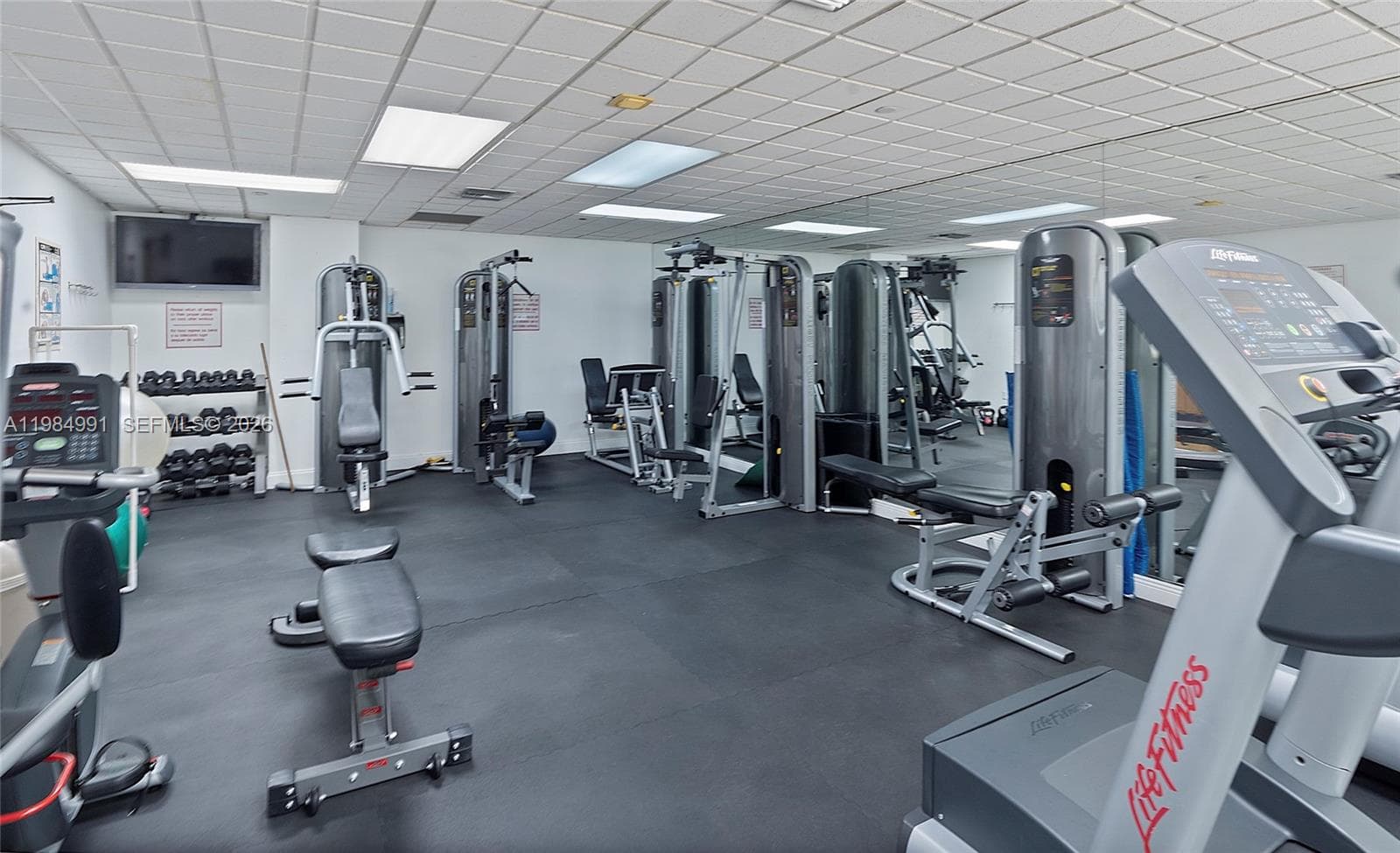 9455 Collins Ave # 409, Surfside FL 33154 — 34