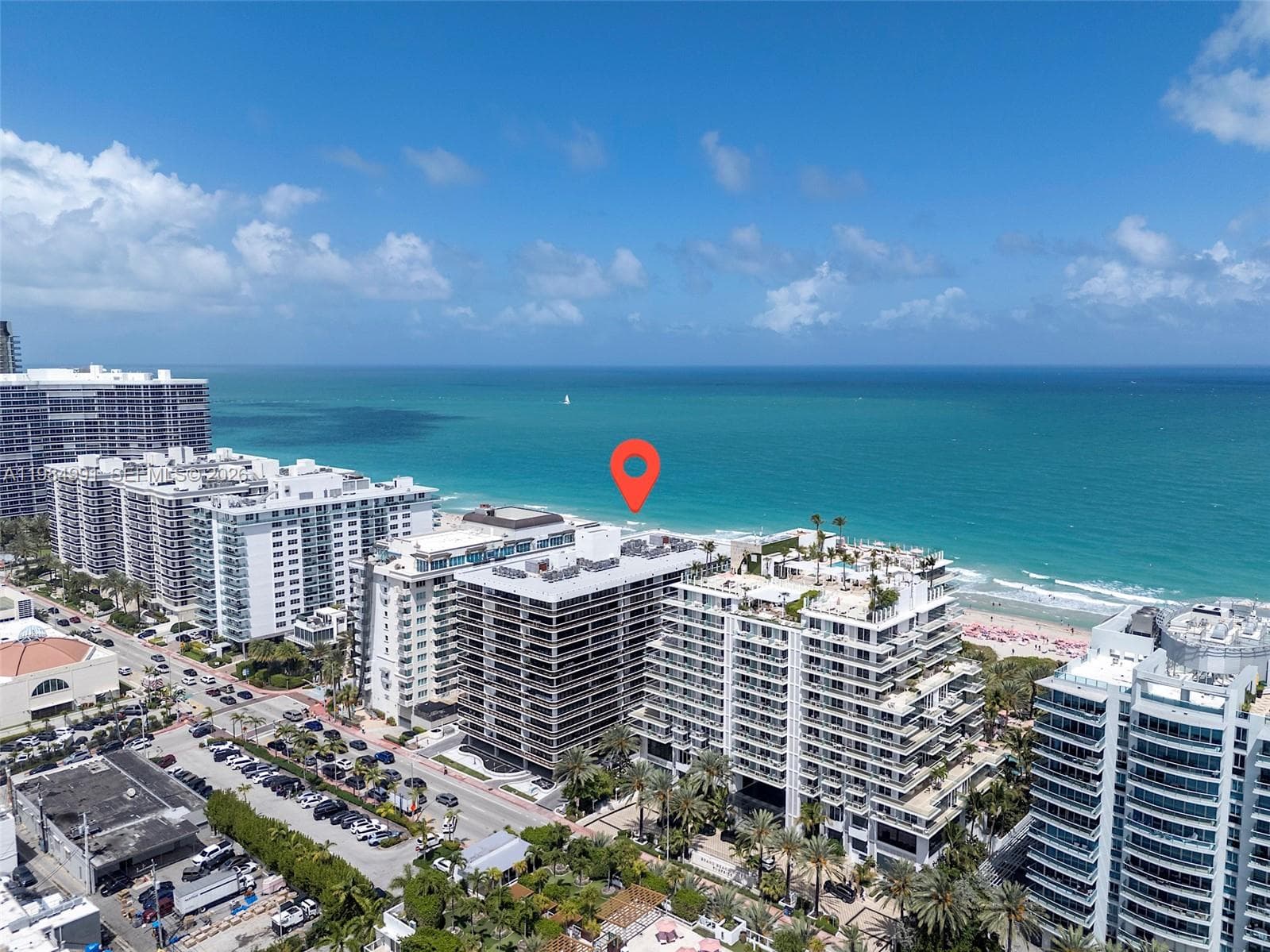 9455 Collins Ave # 409, Surfside FL 33154 — 38