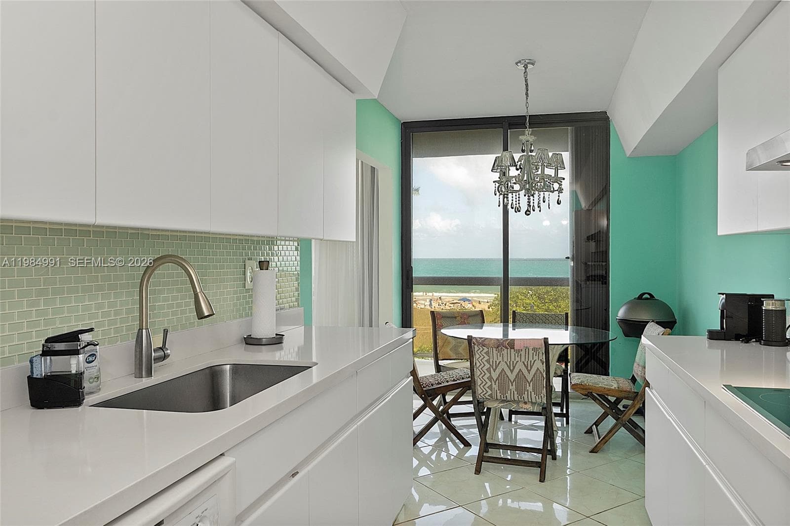 9455 Collins Ave # 409, Surfside FL 33154 — 10