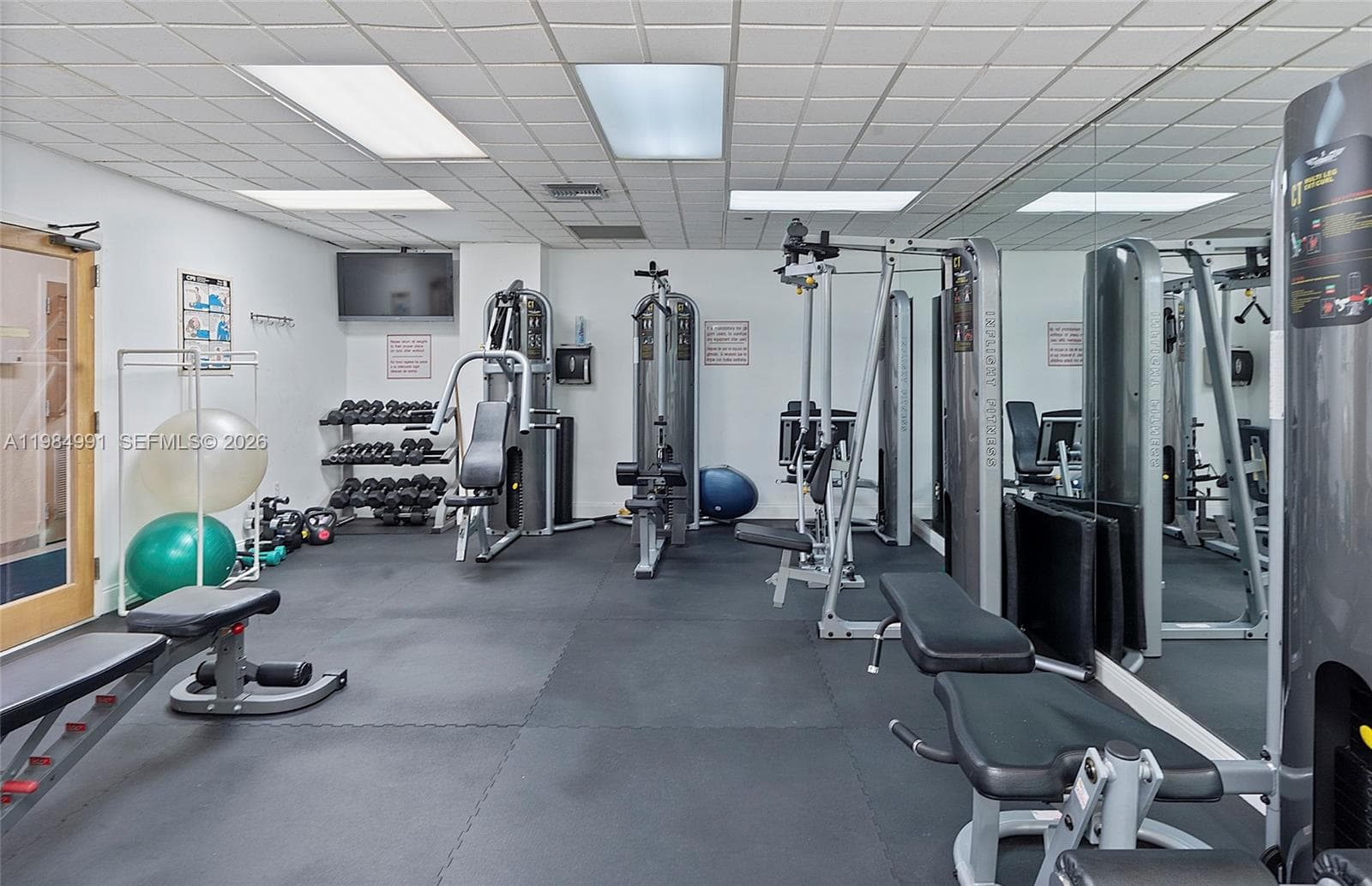 9455 Collins Ave # 409, Surfside FL 33154 — 33