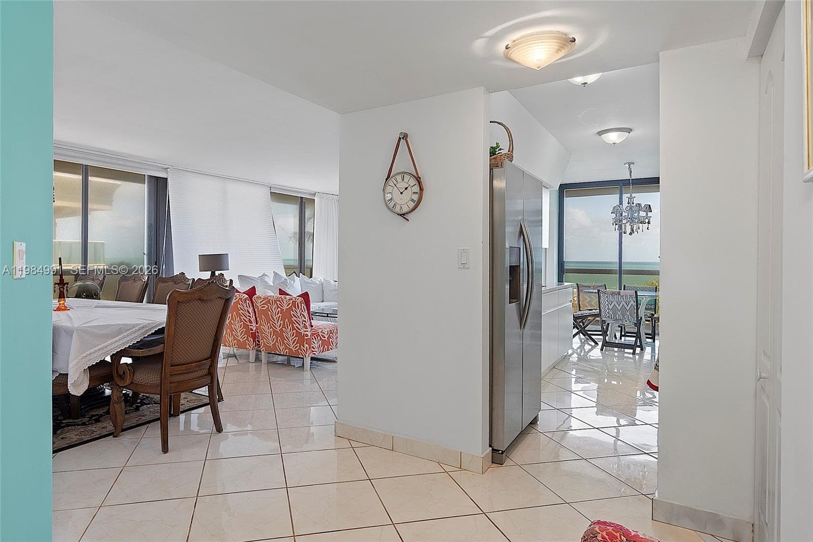 9455 Collins Ave # 409, Surfside FL 33154 — 14