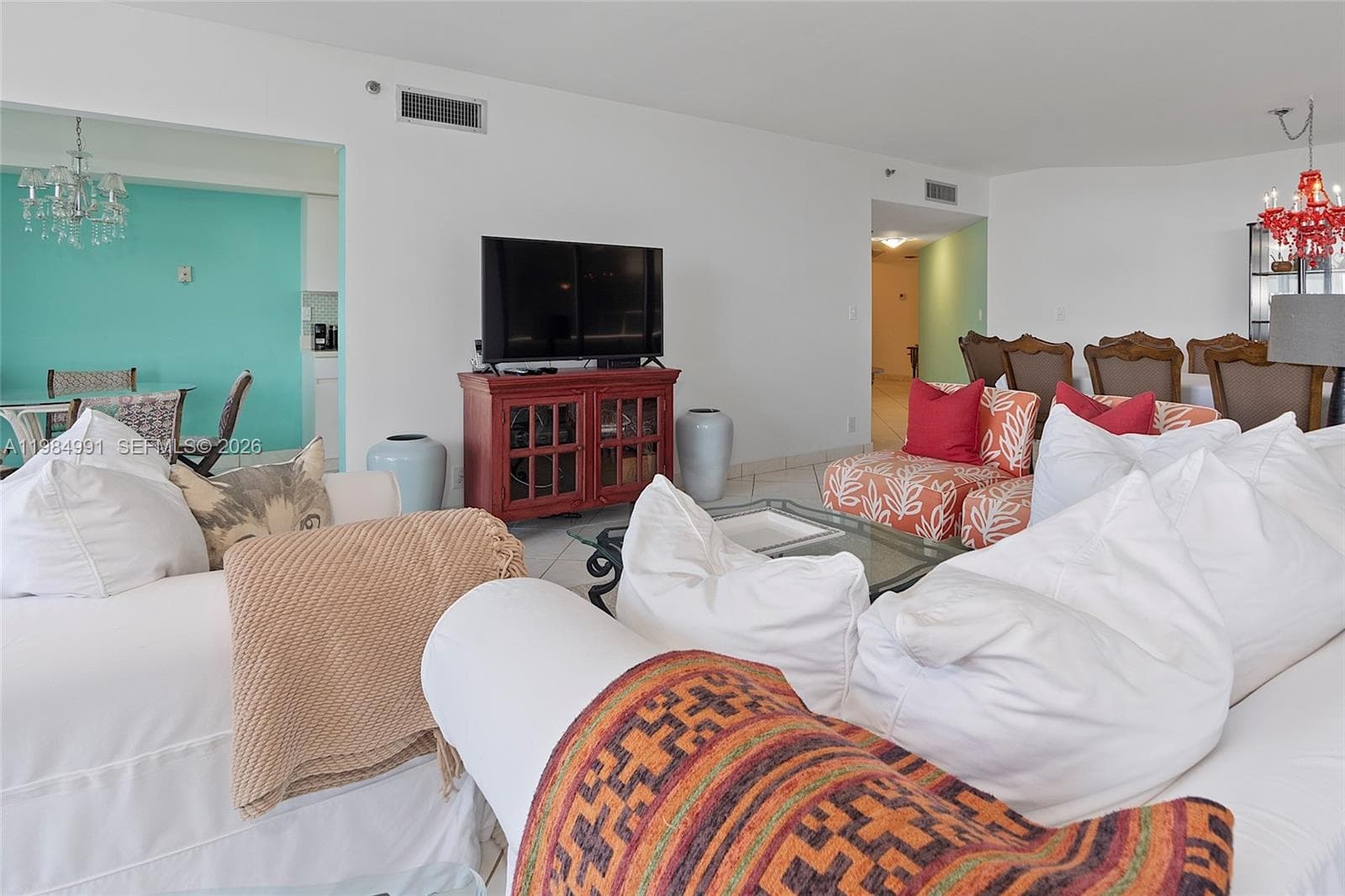 9455 Collins Ave # 409, Surfside FL 33154 — 41