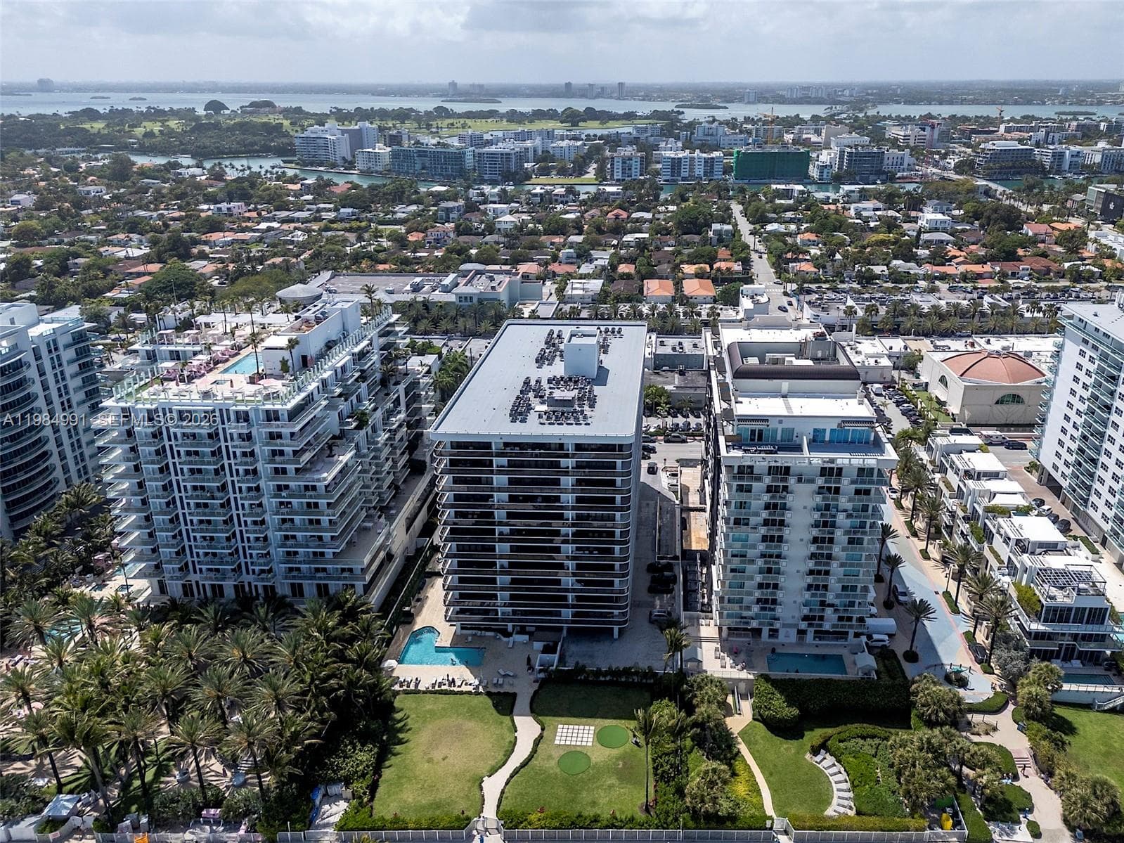 9455 Collins Ave # 409, Surfside FL 33154 — 45
