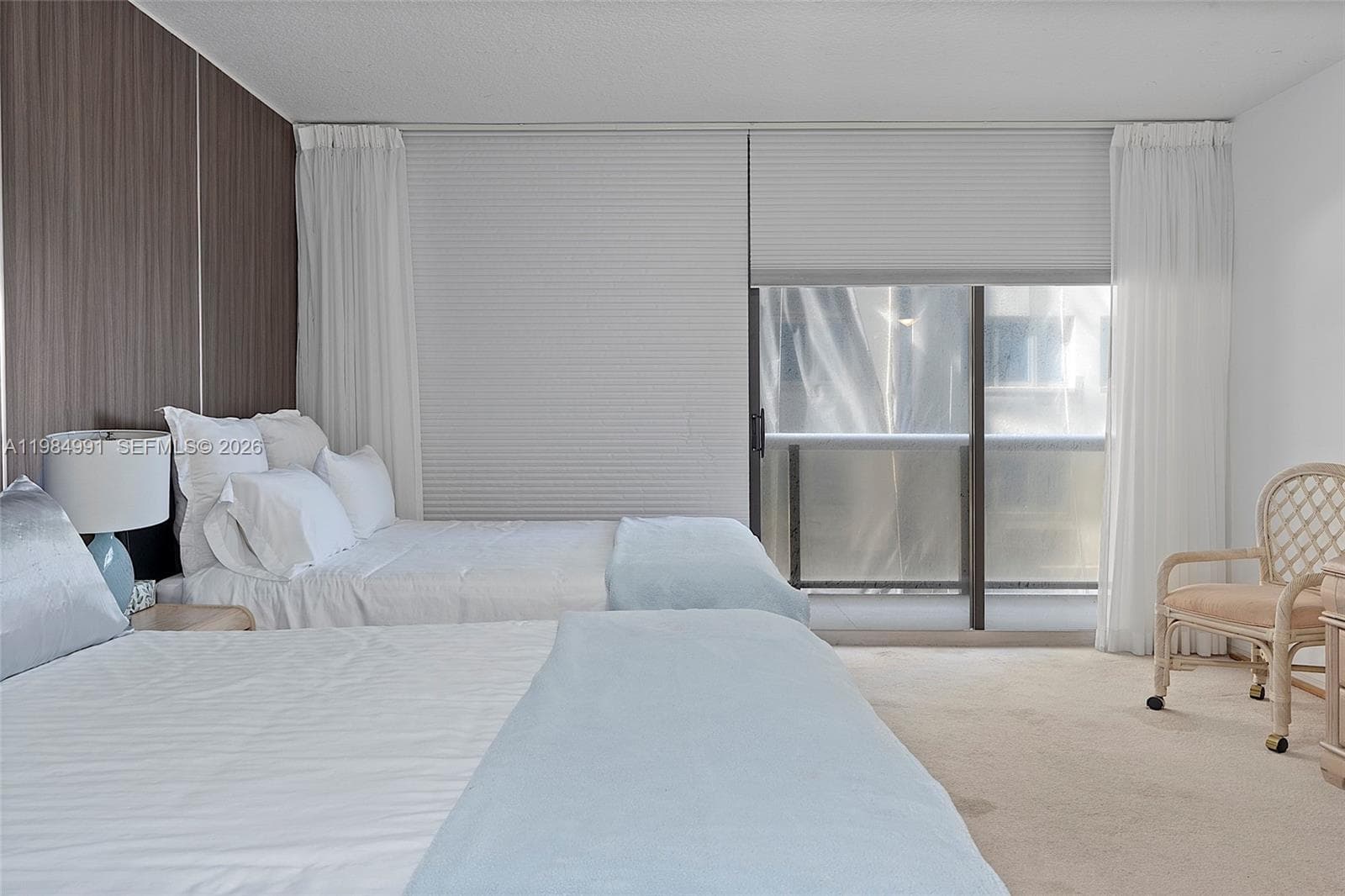 9455 Collins Ave # 409, Surfside FL 33154 — 18