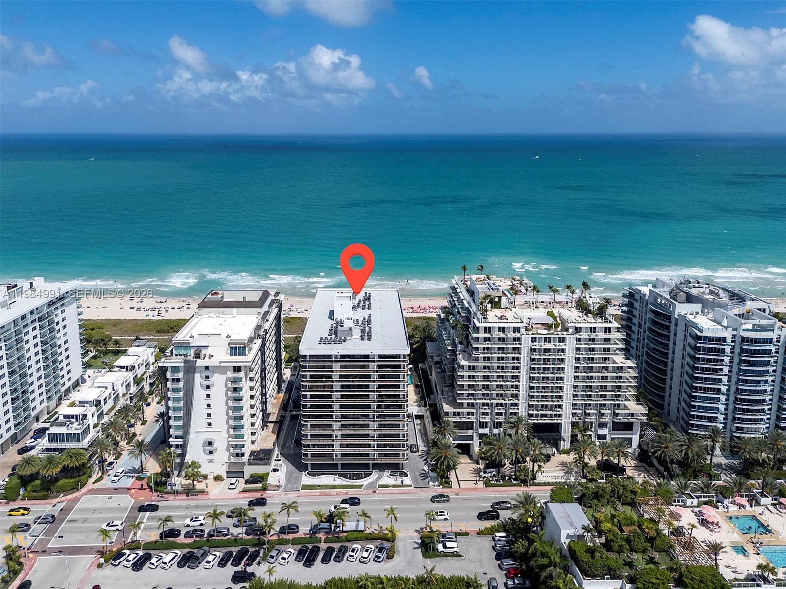 9455 Collins Ave # 409, Surfside FL 33154 — 37