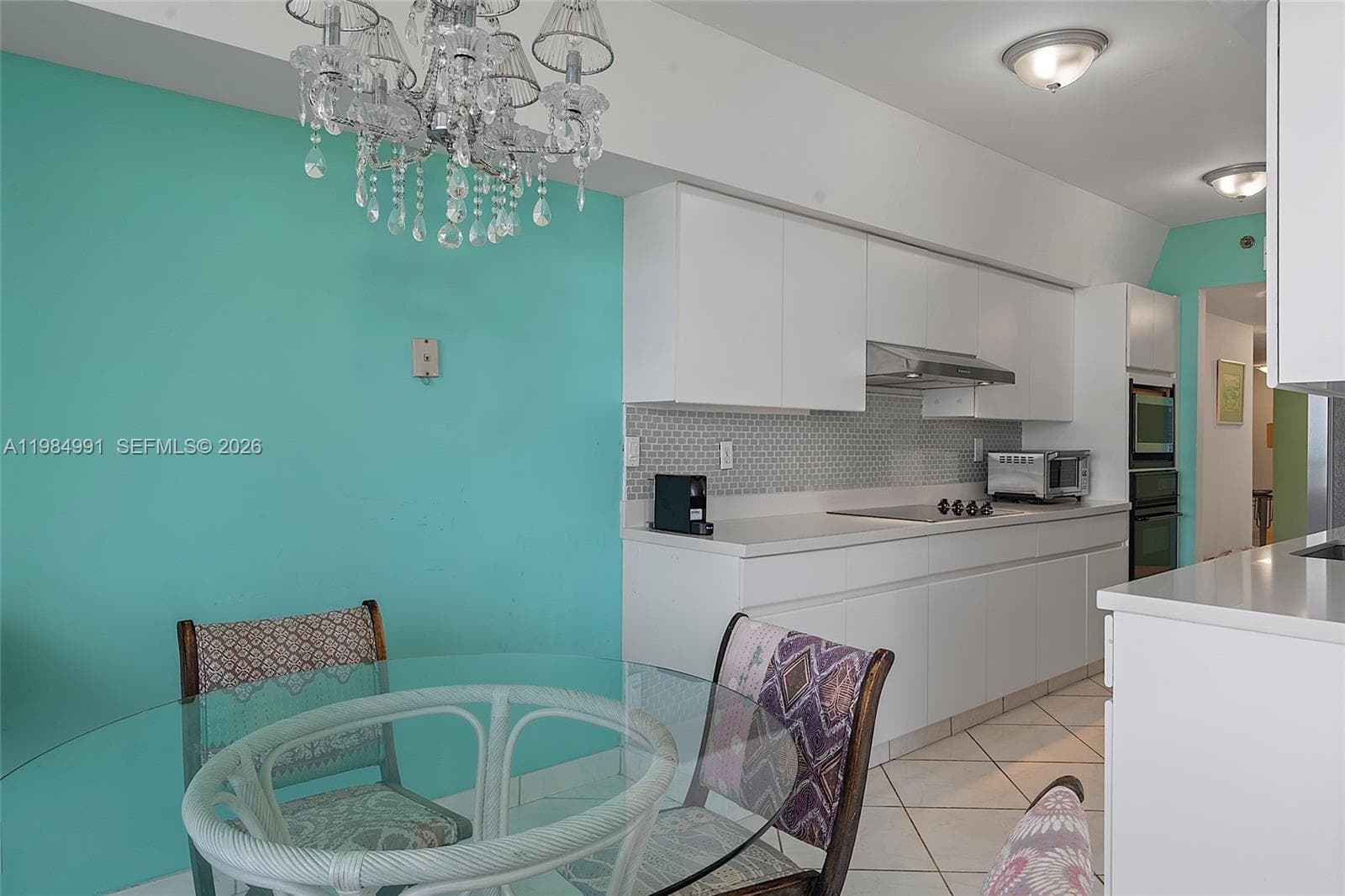 9455 Collins Ave # 409, Surfside FL 33154 — 11