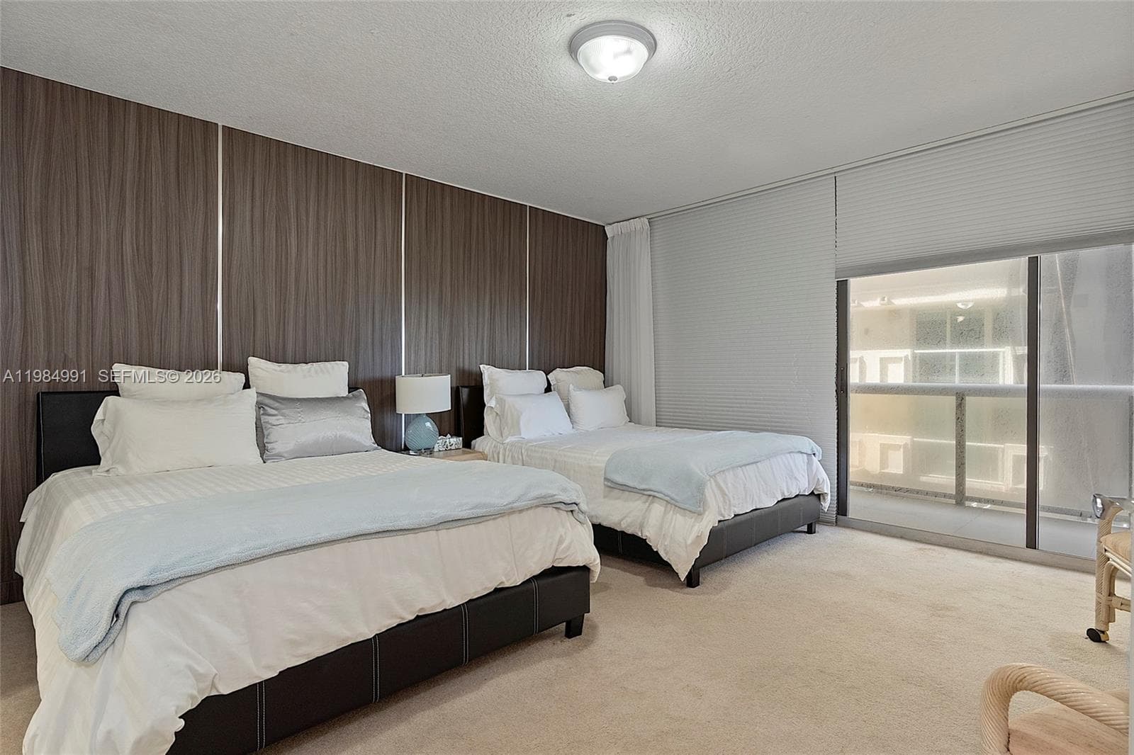 9455 Collins Ave # 409, Surfside FL 33154 — 19