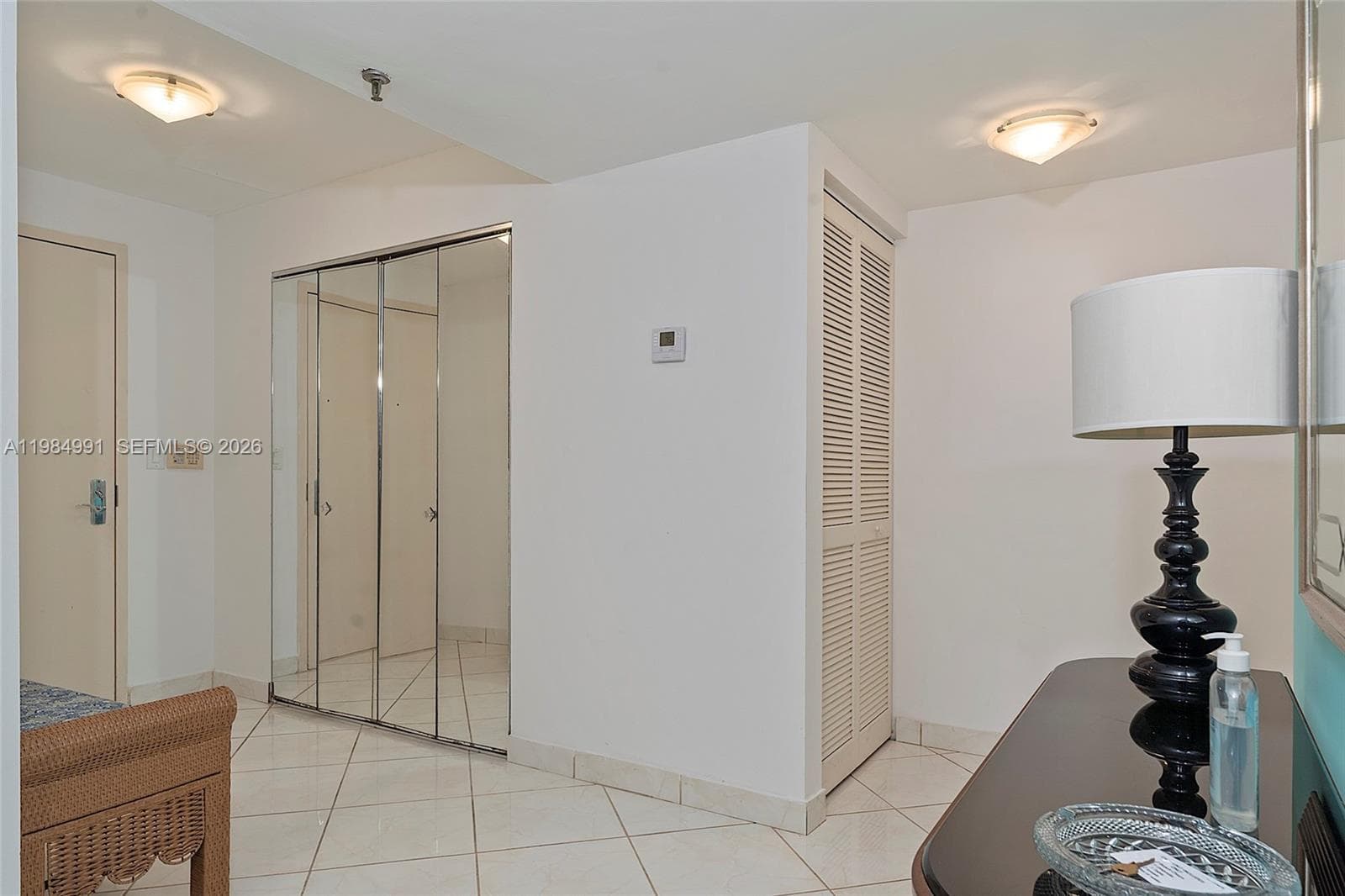 9455 Collins Ave # 409, Surfside FL 33154 — 44