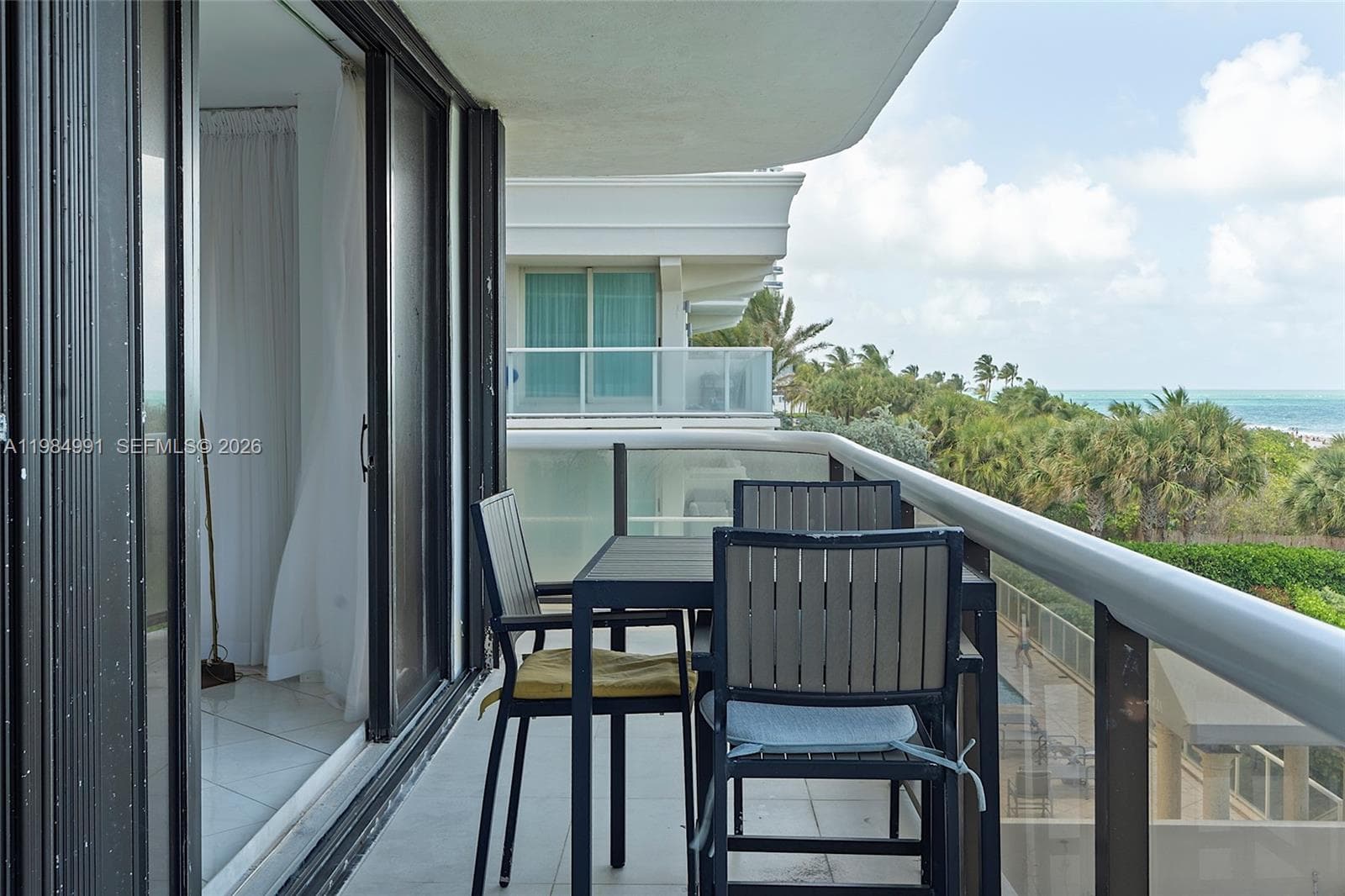 9455 Collins Ave # 409, Surfside FL 33154 — 40