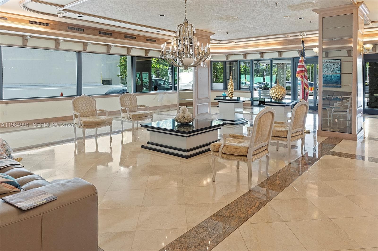 9455 Collins Ave # 409, Surfside FL 33154 — 31