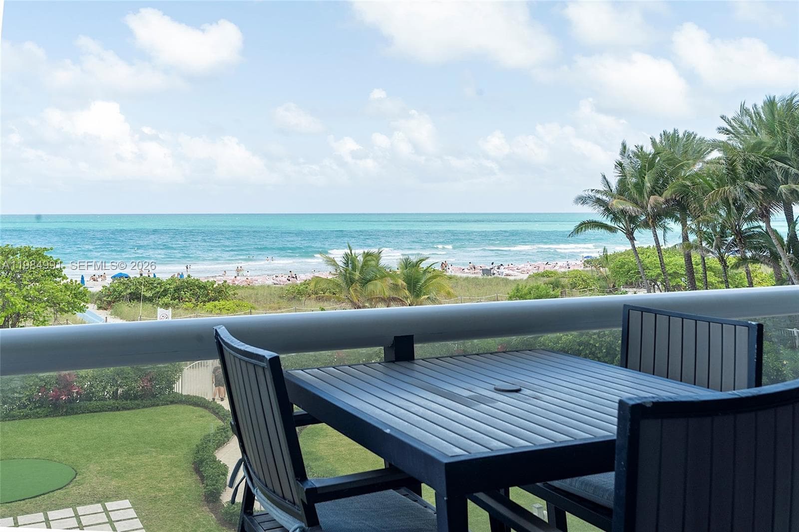 9455 Collins Ave # 409, Surfside FL 33154 — 39