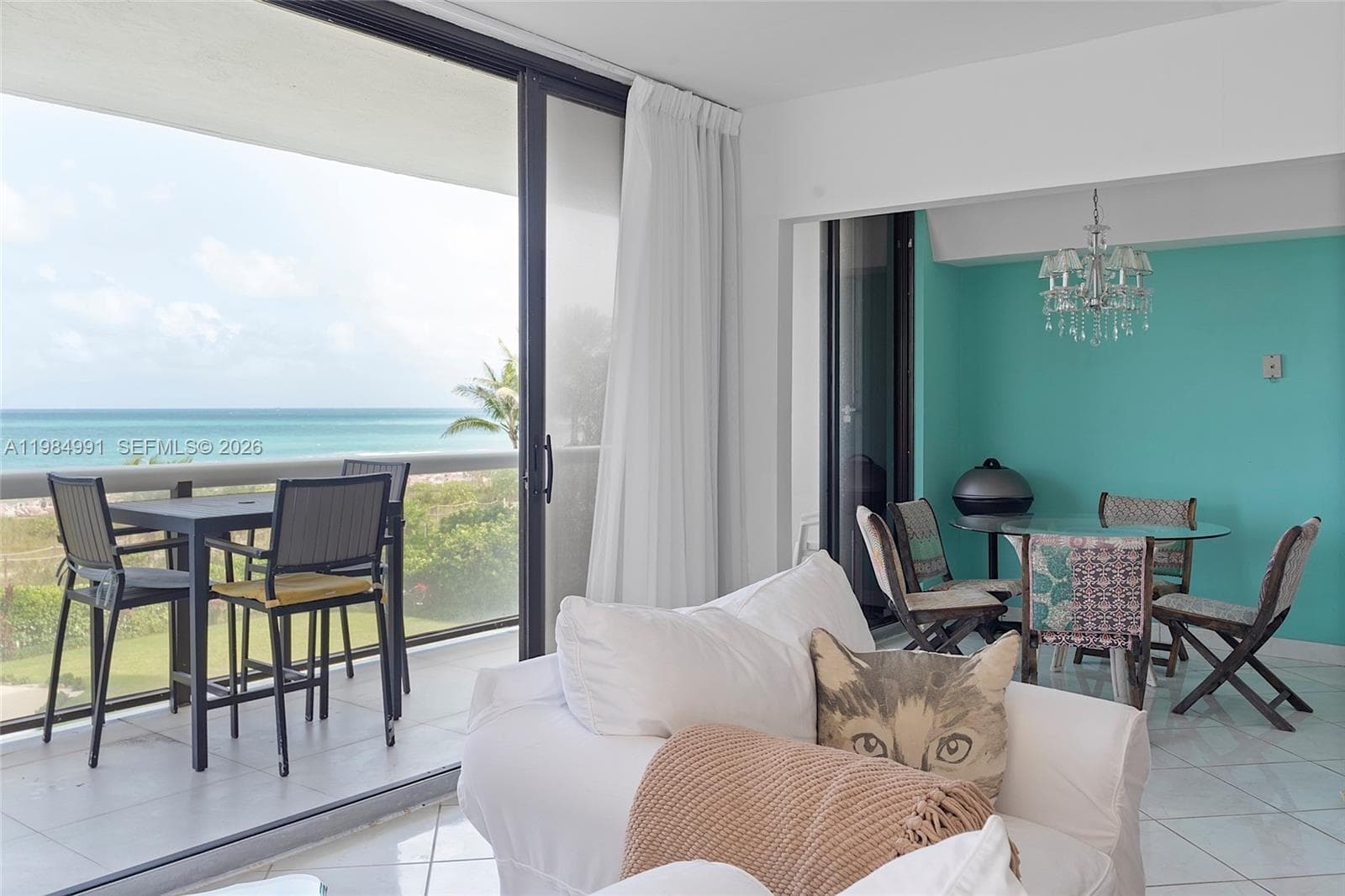9455 Collins Ave # 409, Surfside FL 33154 — 4