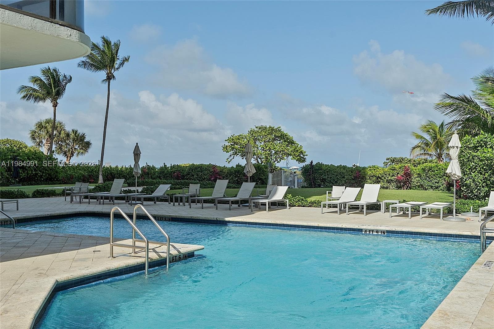 9455 Collins Ave # 409, Surfside FL 33154 — 8