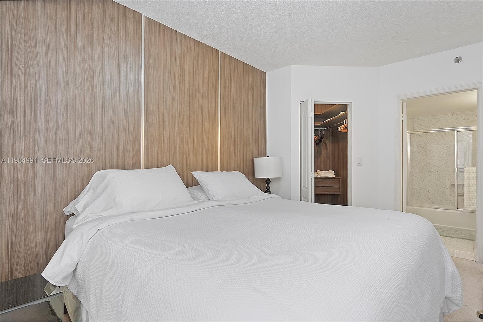 9455 Collins Ave # 409, Surfside FL 33154 — 25
