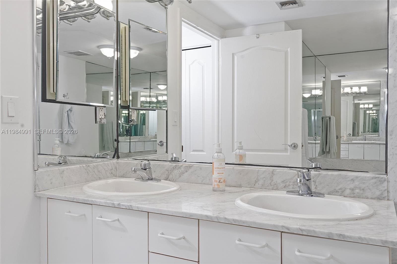 9455 Collins Ave # 409, Surfside FL 33154 — 21