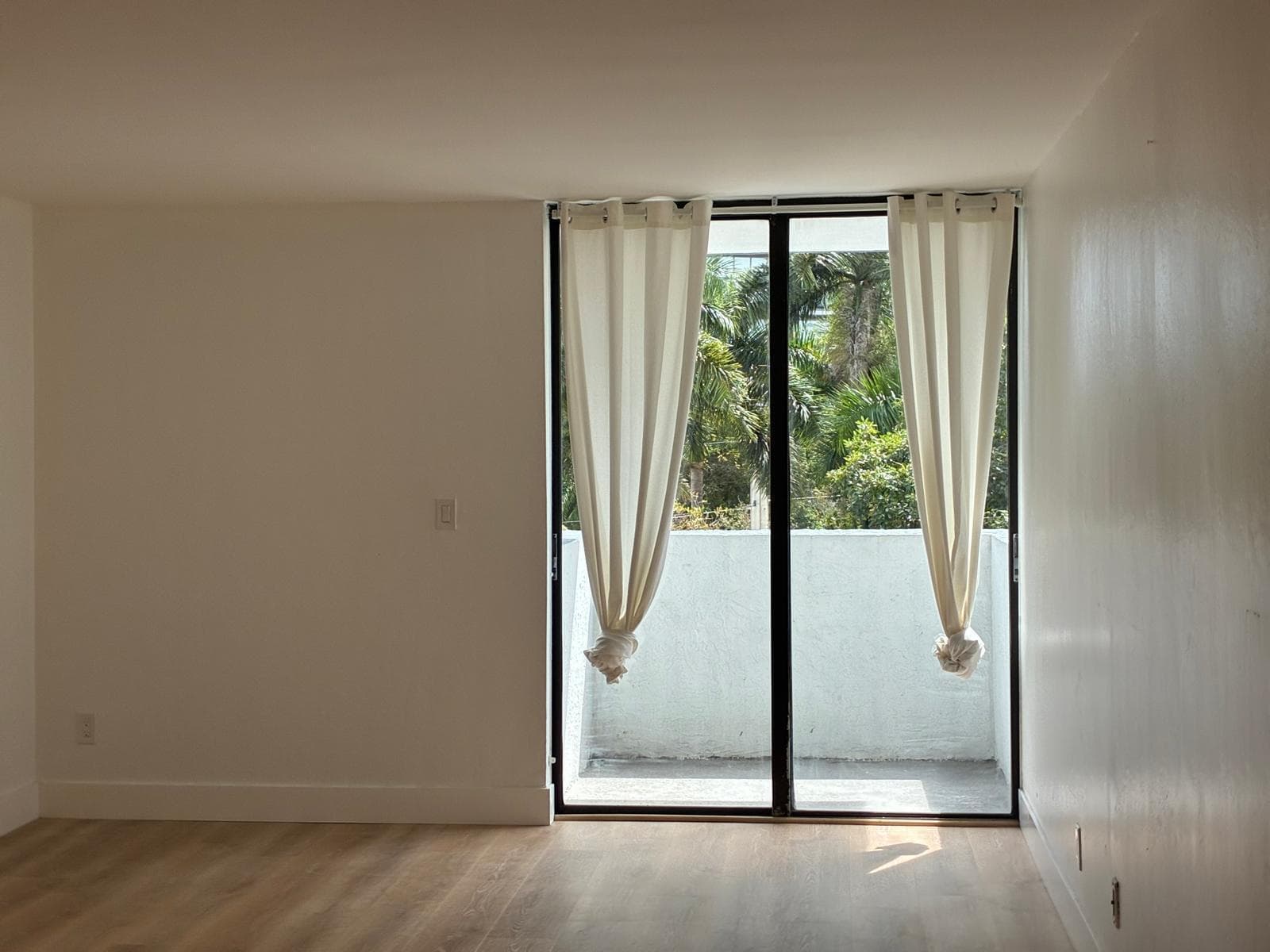 2715 Tigertail Avenue Apt 402, Miami FL 33133 — 6