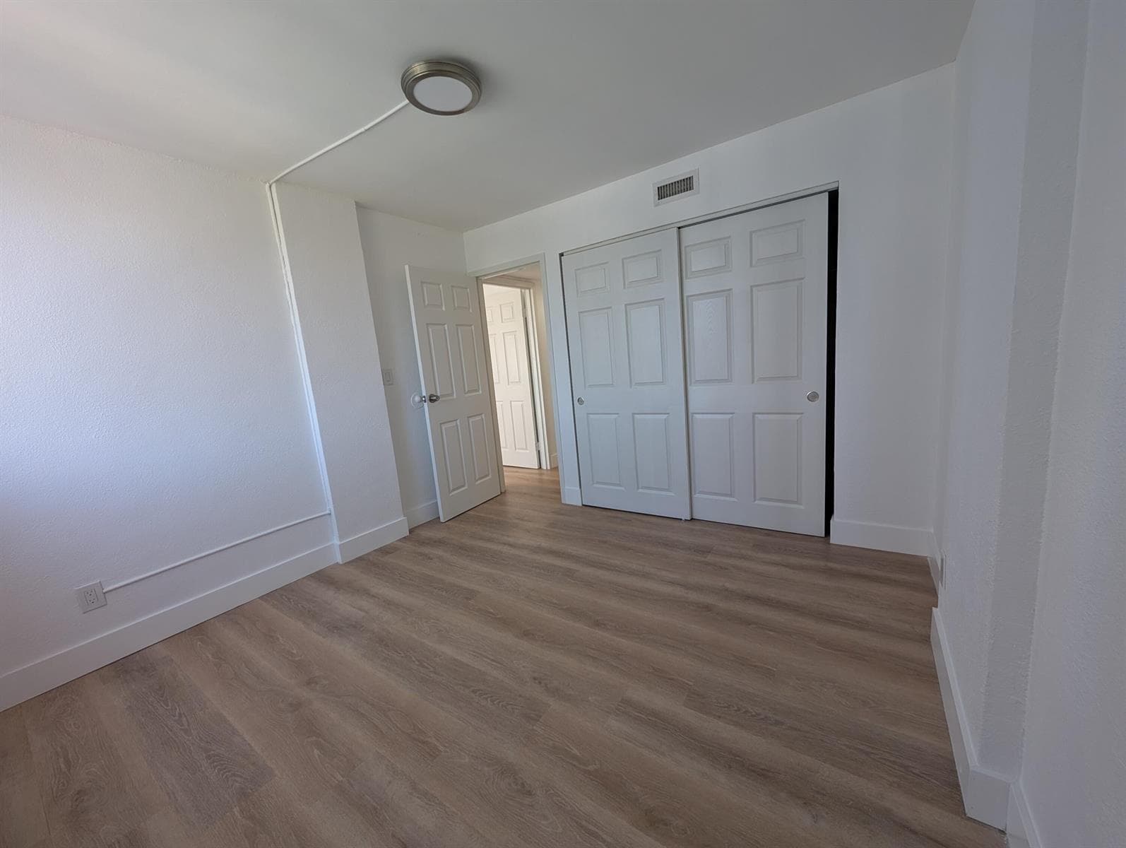 2715 Tigertail Avenue Apt 402, Miami FL 33133 — 13