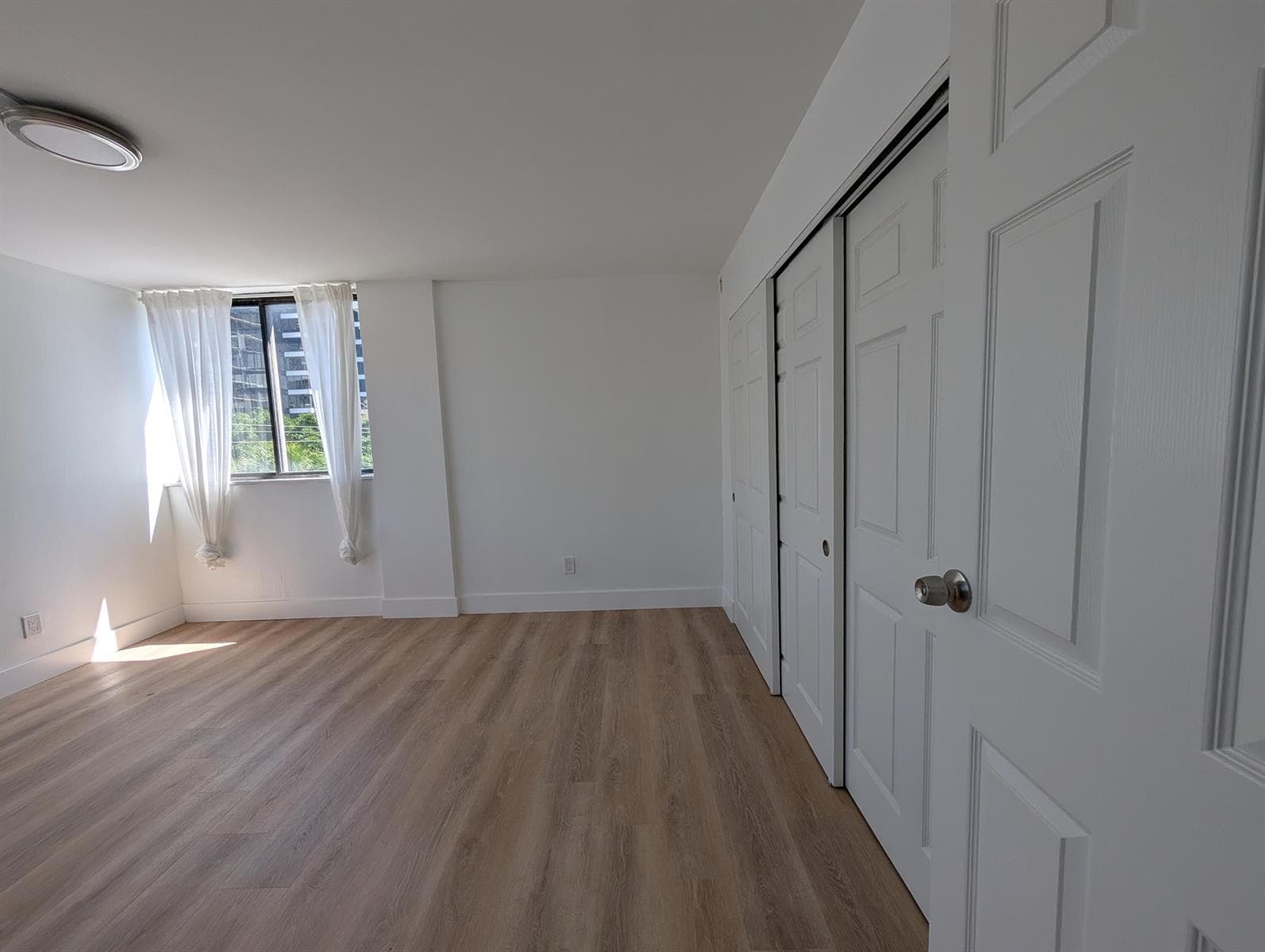 2715 Tigertail Avenue Apt 402, Miami FL 33133 — 17
