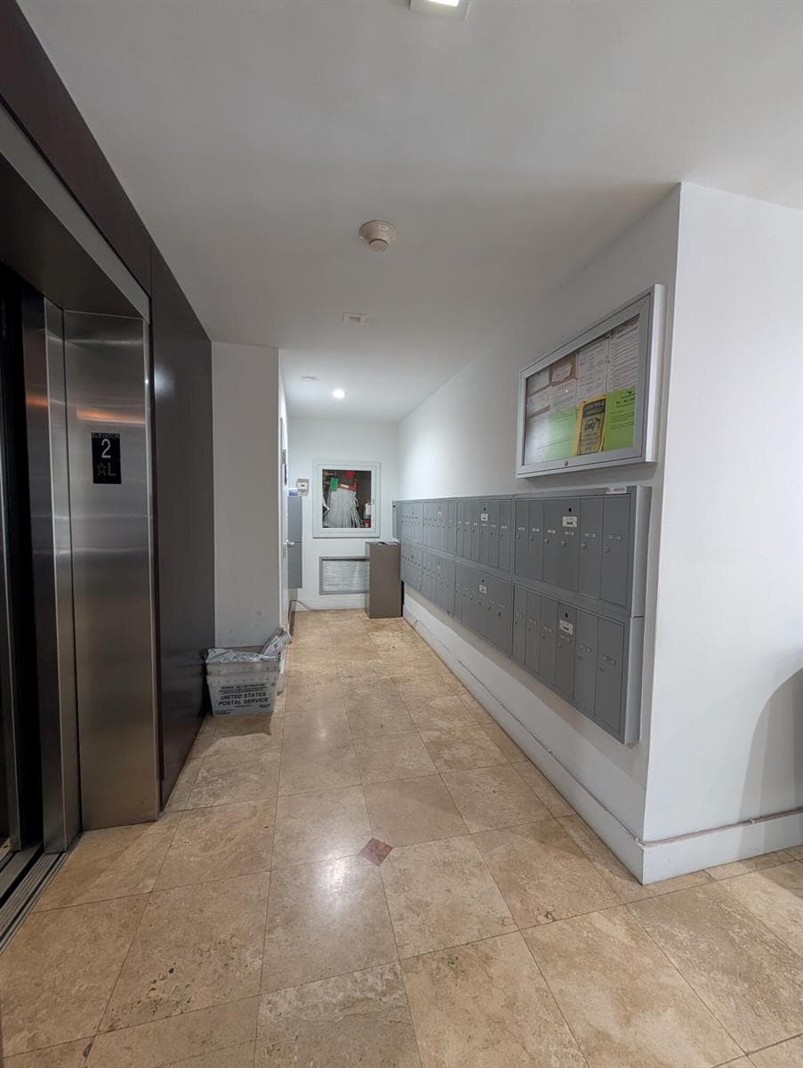 2715 Tigertail Avenue Apt 402, Miami FL 33133 — 20