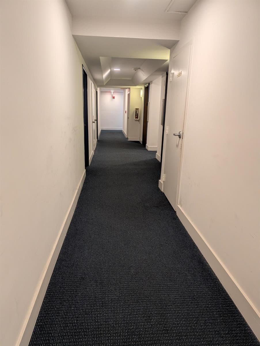 2715 Tigertail Avenue Apt 402, Miami FL 33133 — 24