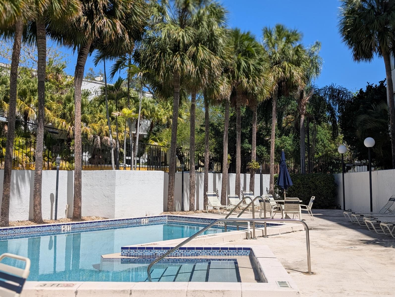 2715 Tigertail Avenue Apt 402, Miami FL 33133 — 30