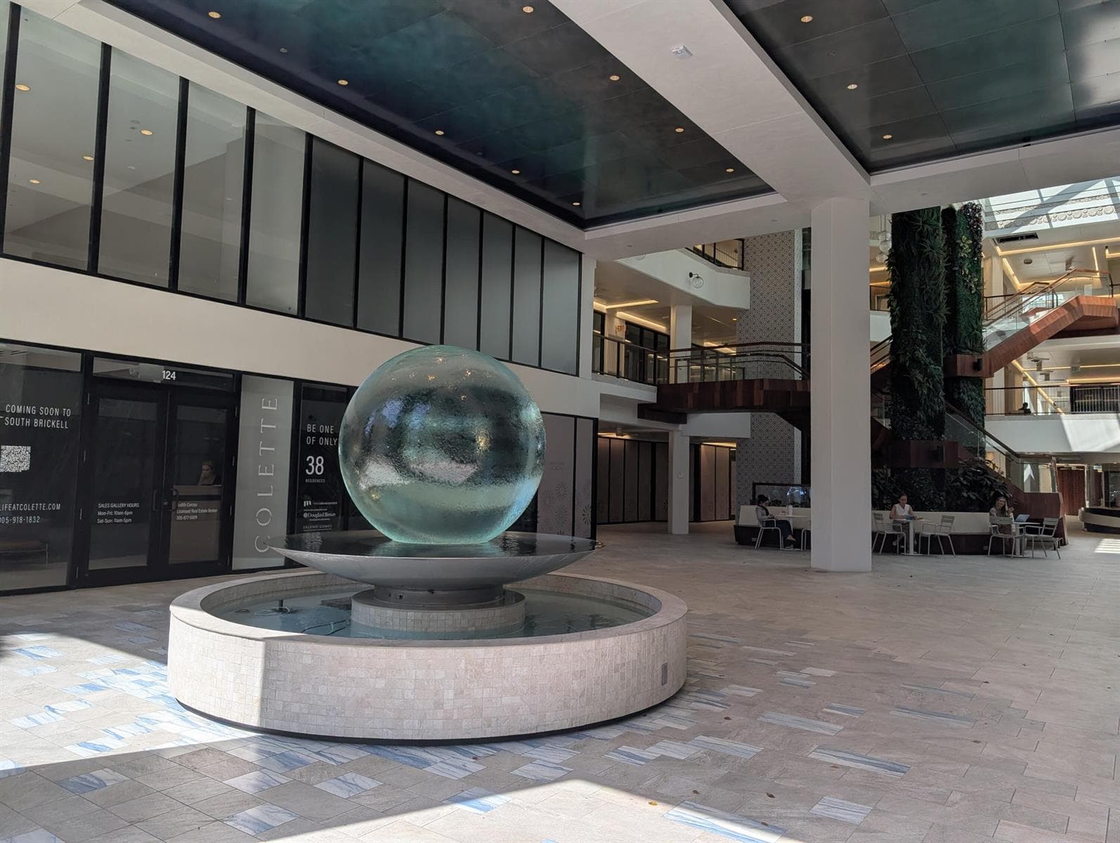2715 Tigertail Avenue Apt 402, Miami FL 33133 — 38