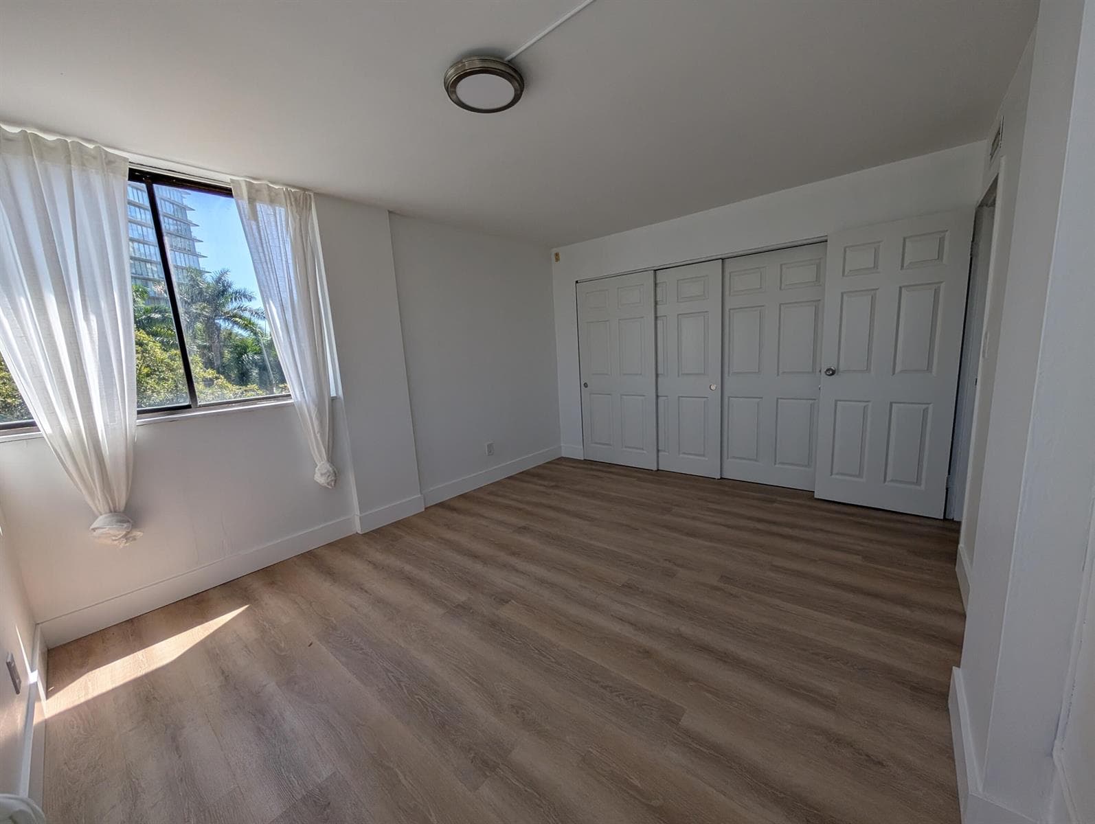 2715 Tigertail Avenue Apt 402, Miami FL 33133 — 14