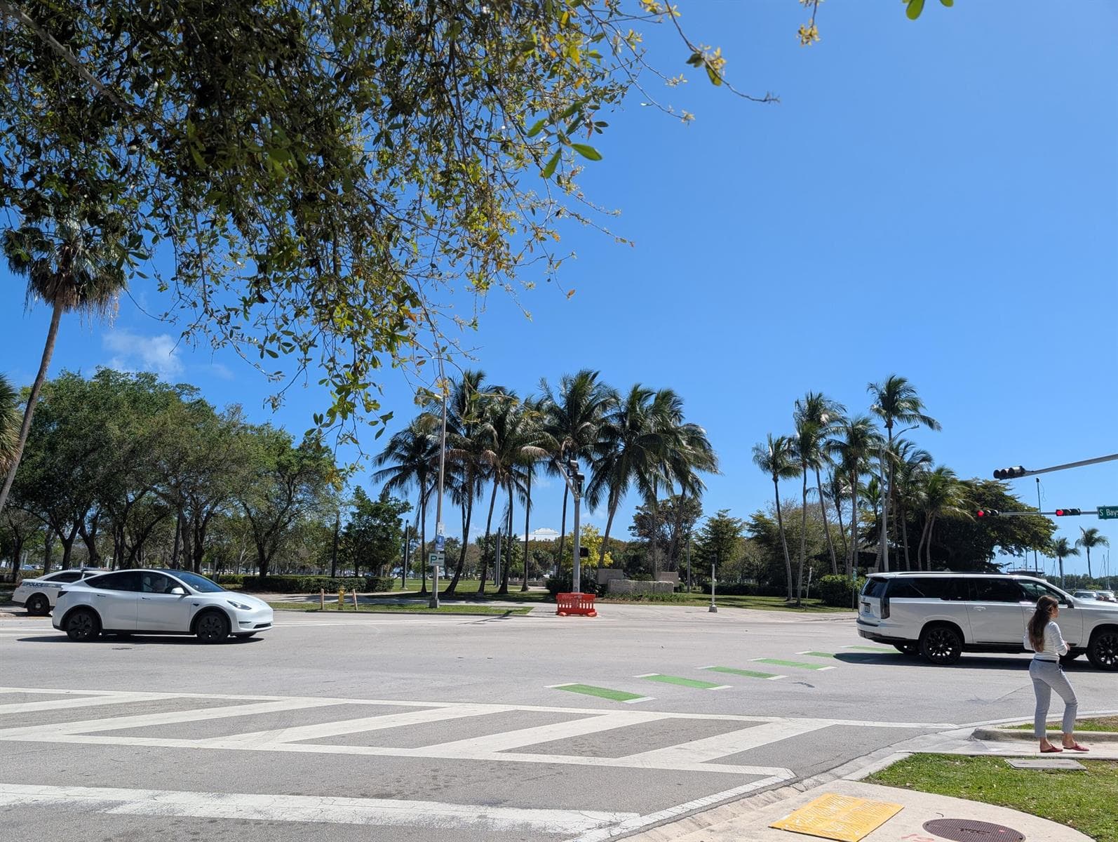 2715 Tigertail Avenue Apt 402, Miami FL 33133 — 37