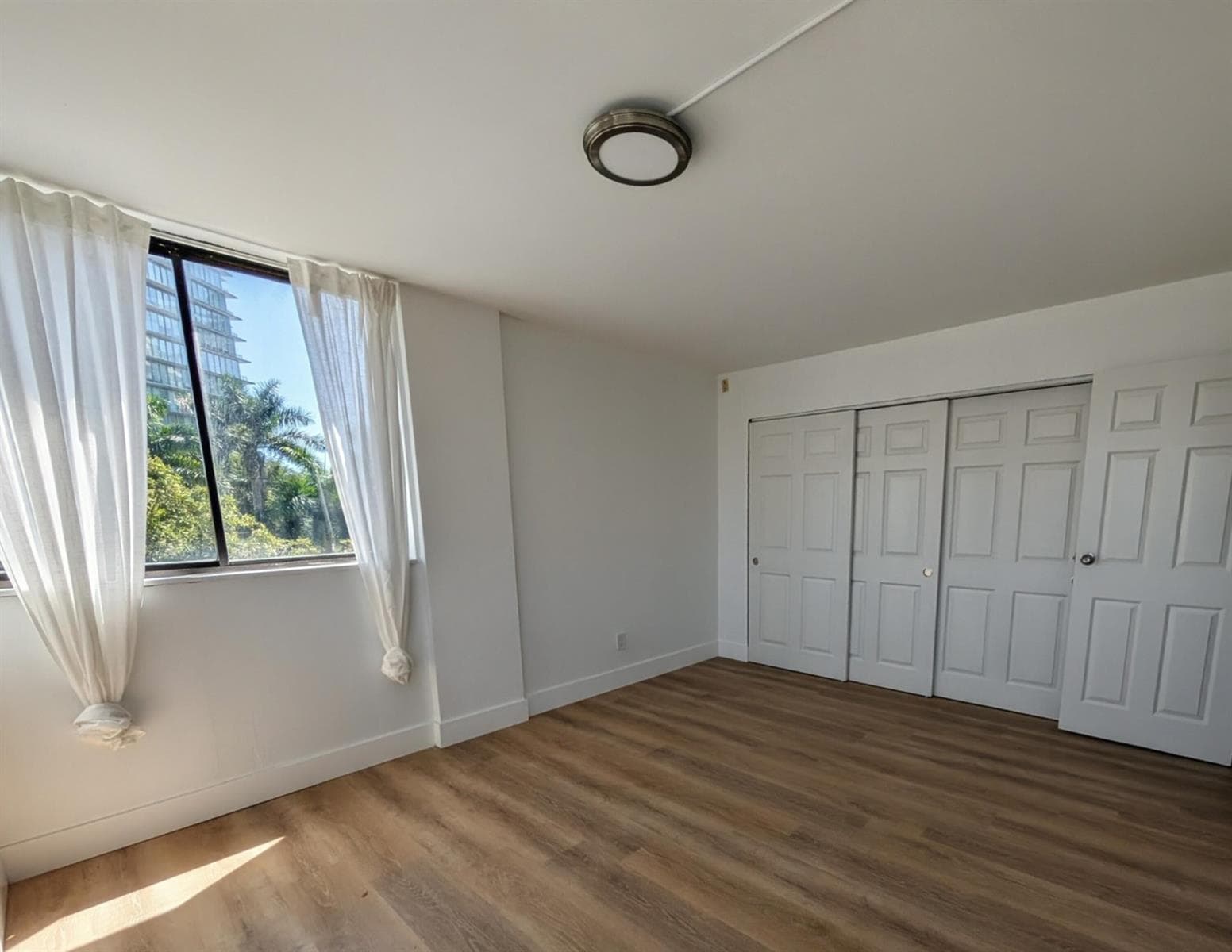 2715 Tigertail Avenue Apt 402, Miami FL 33133 — 15